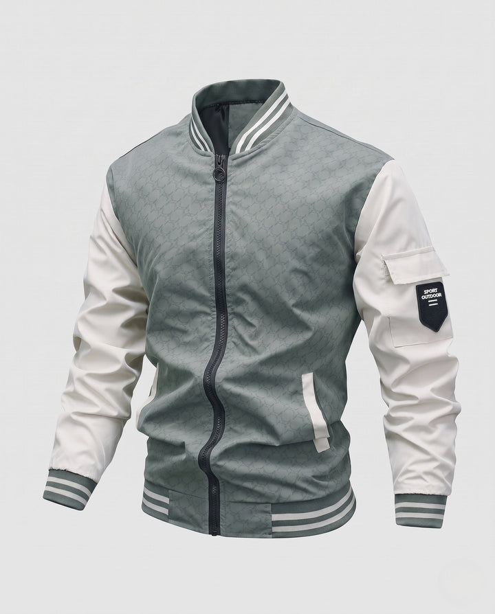 Product 15977116860746 - product_only