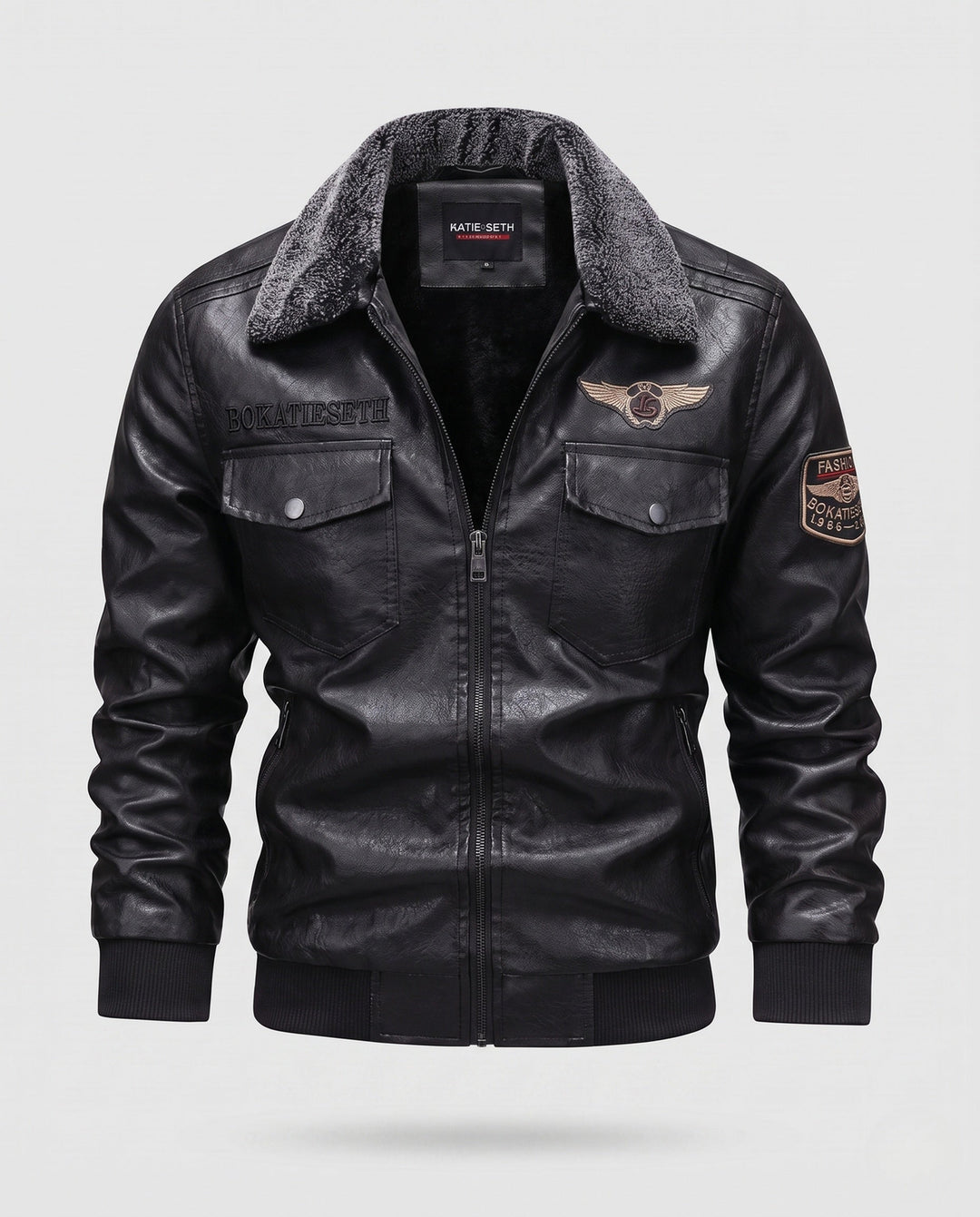 Product 15977116893514 - product_only