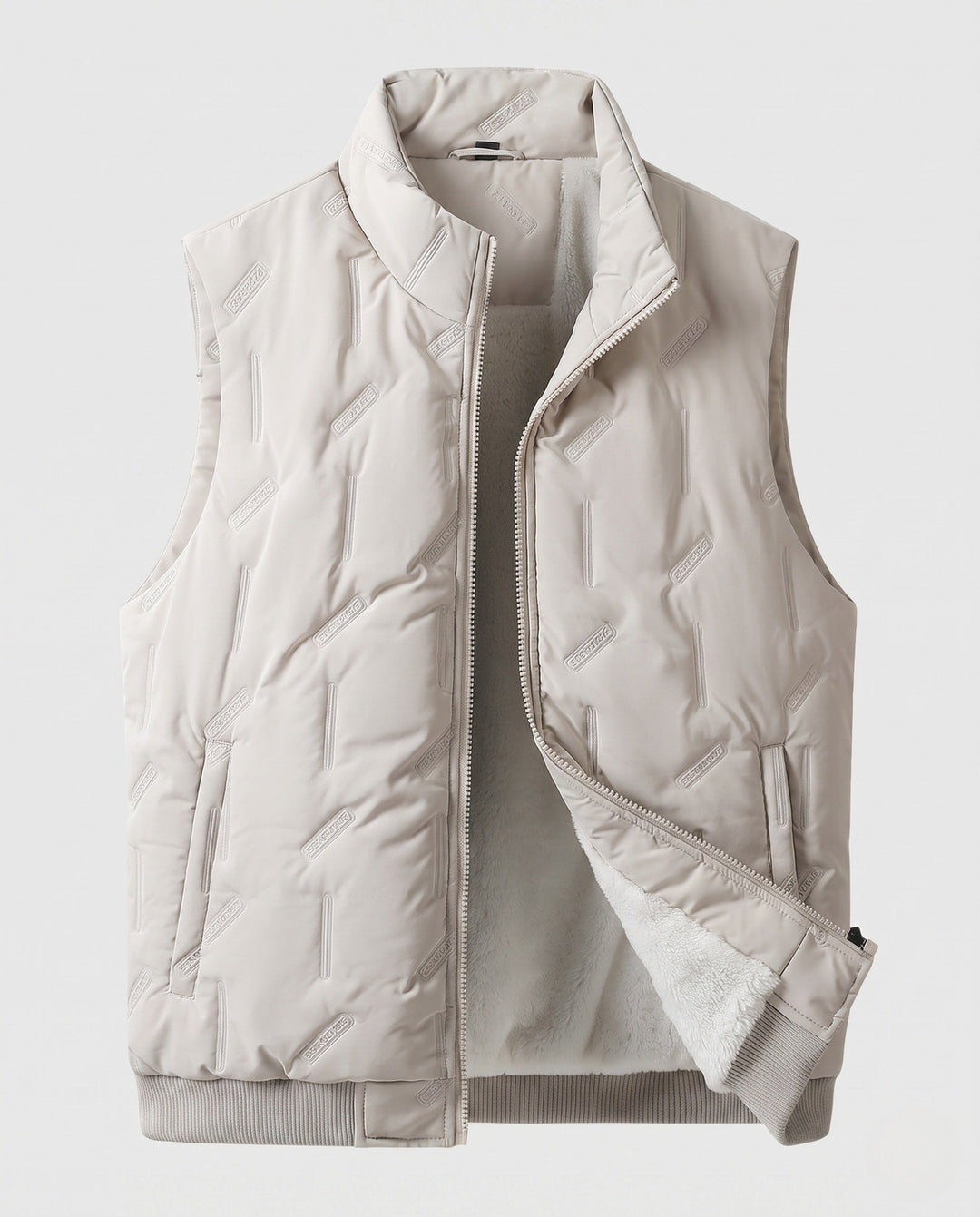 Product 15977116959050 - product_only