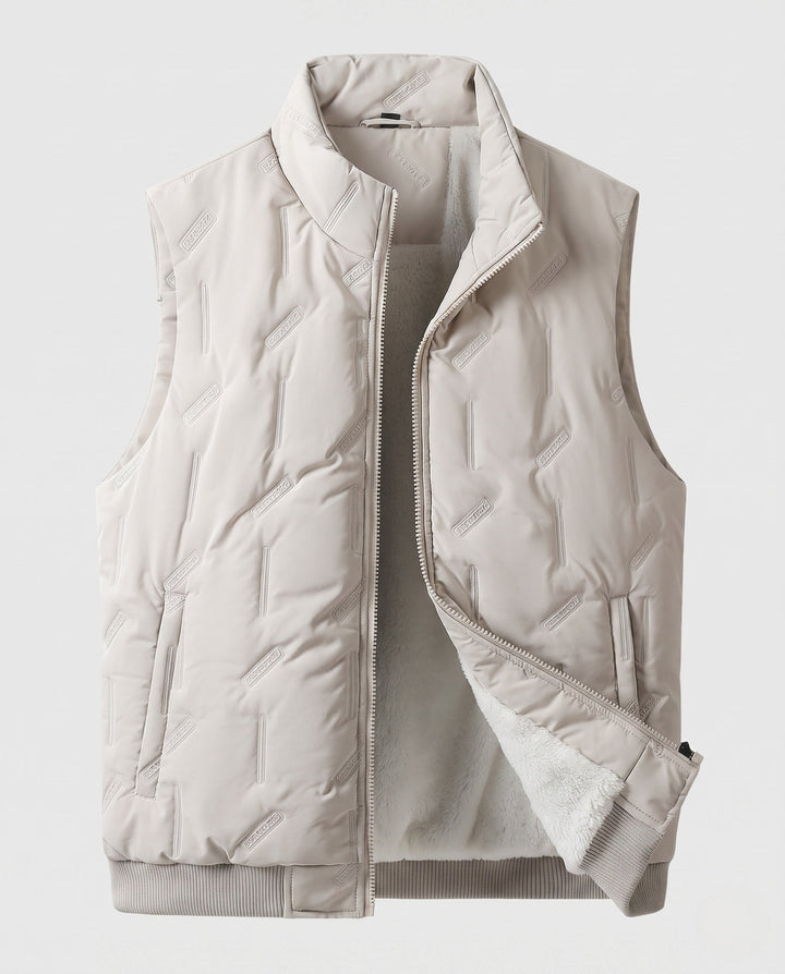 Product 15977116959050 - product_only