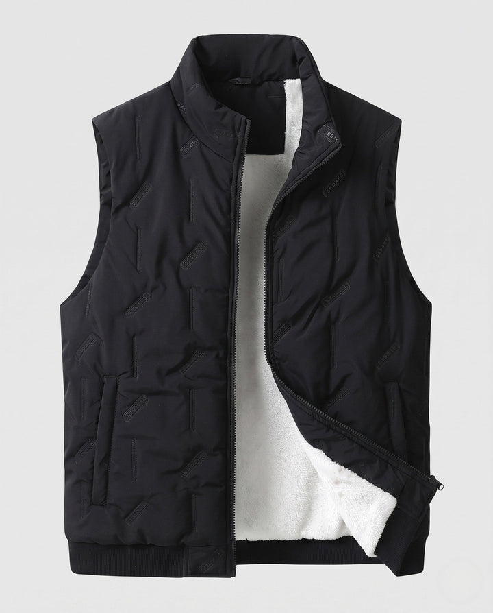 Product 15977116959050 - product_only