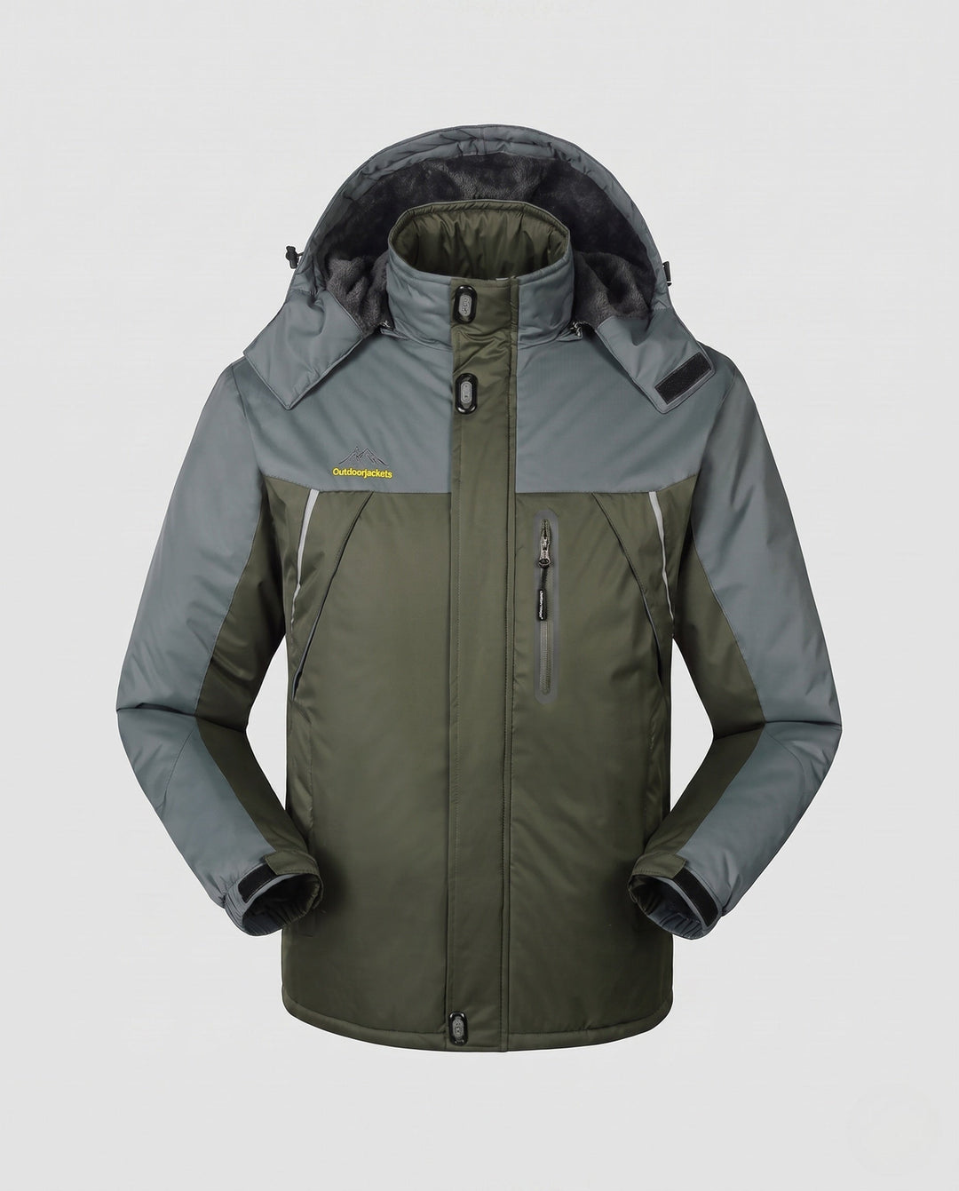 Product 15977117253962 - product_only