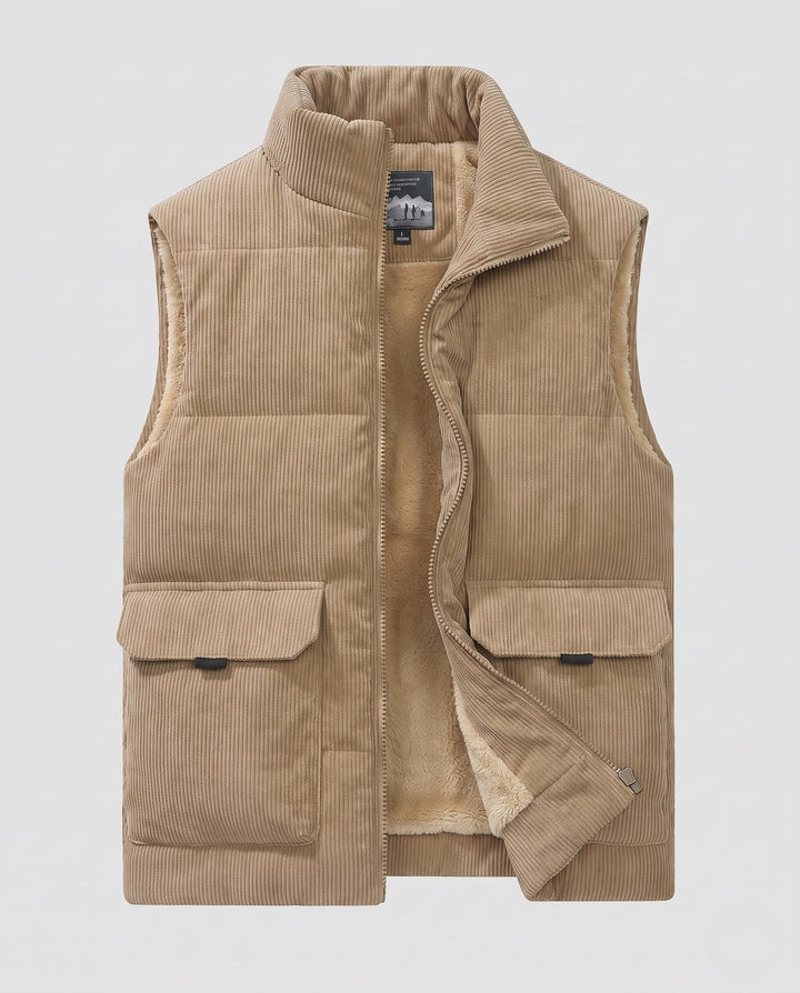 Product 15977117319498 - product_only
