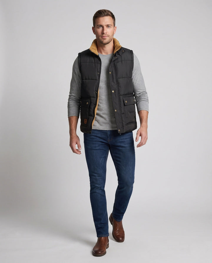 Product 15977117417802 - full_body_front