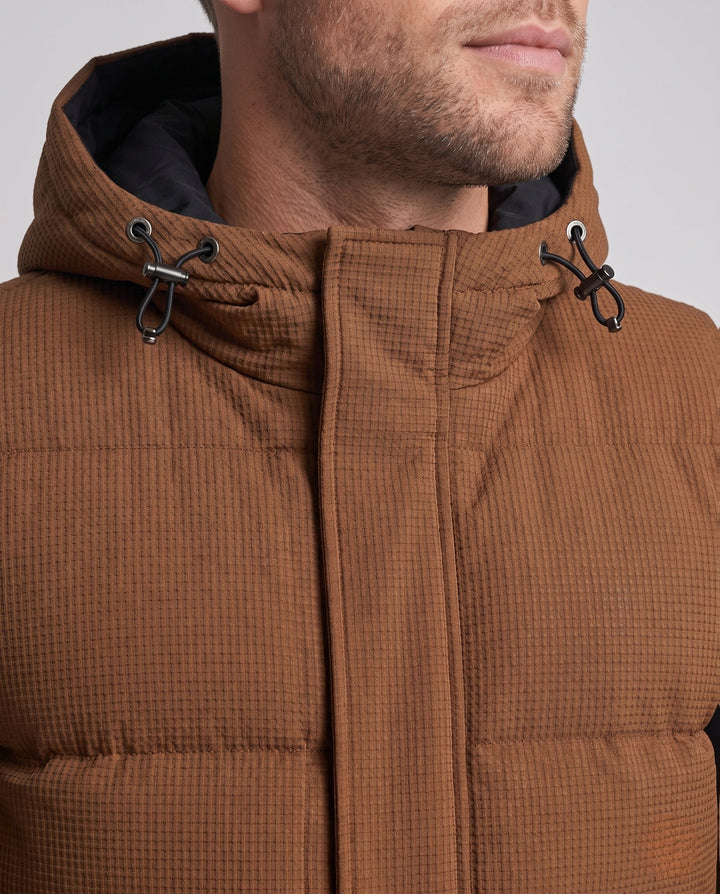 Product 15977117516106 - close_up_detail