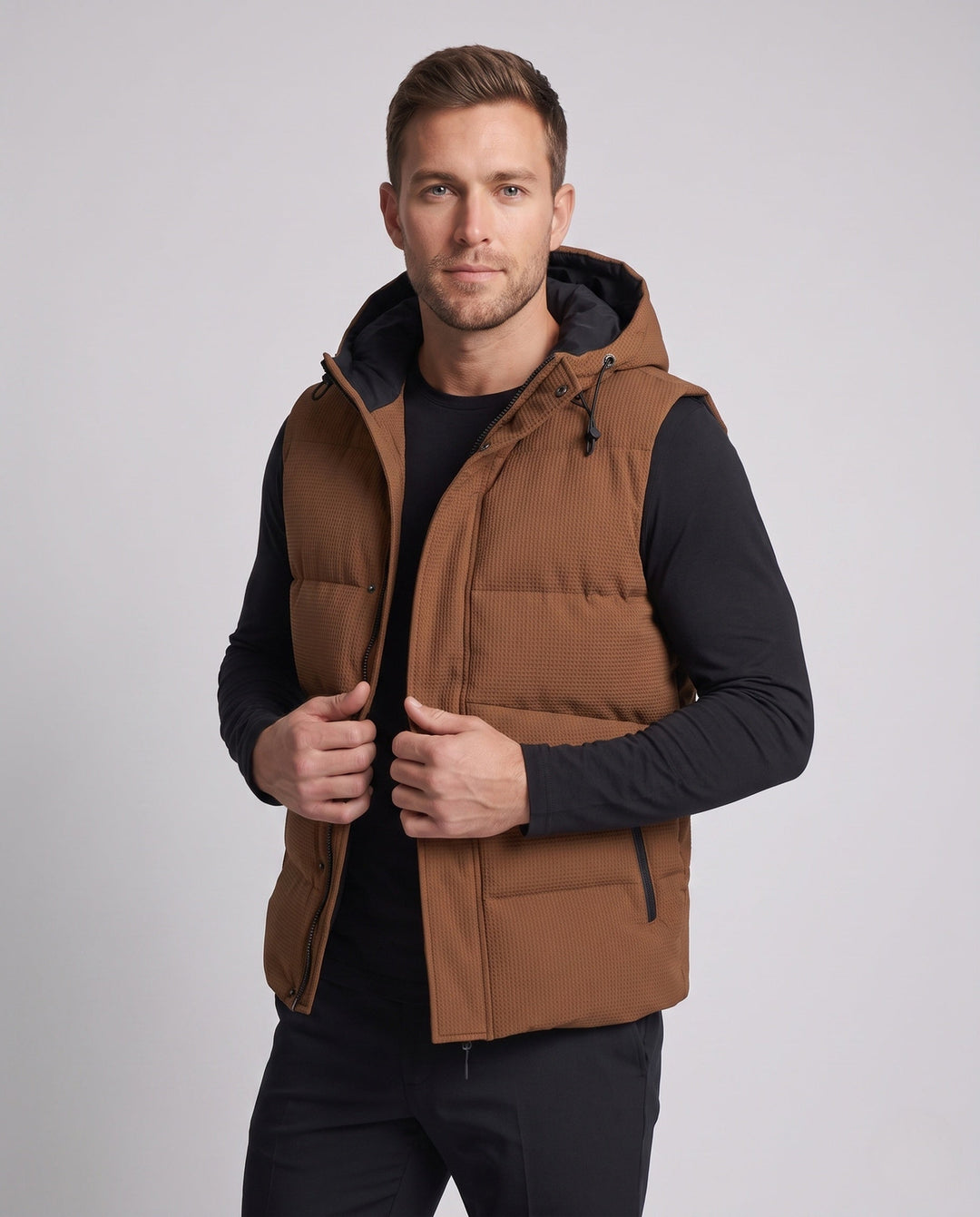 Product 15977117516106 - upper_body