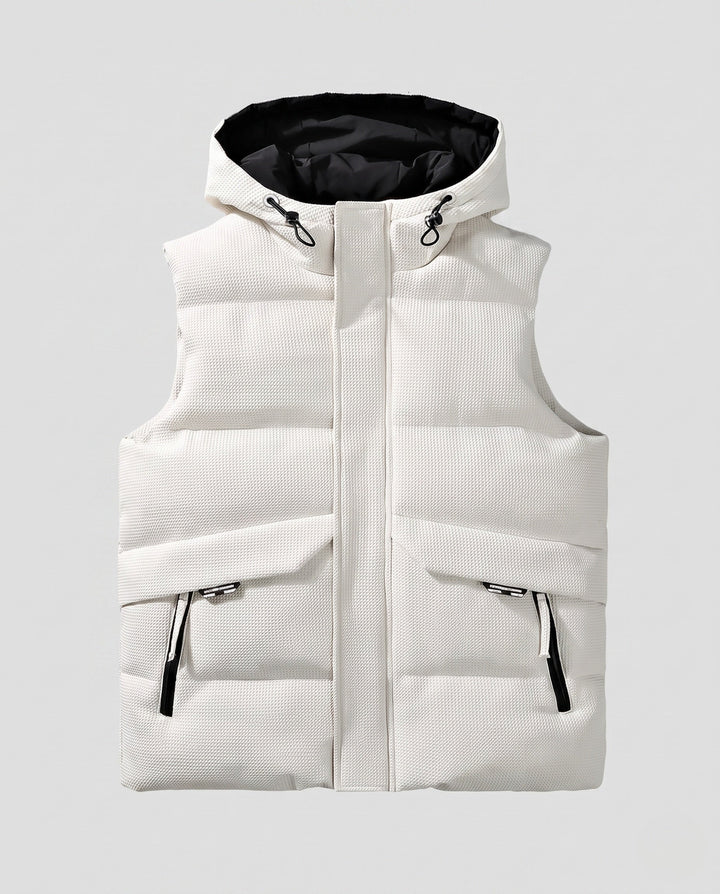 Product 15977117516106 - product_only