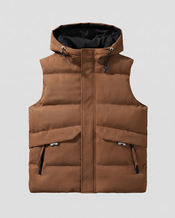 Product 15977117516106 - product_only