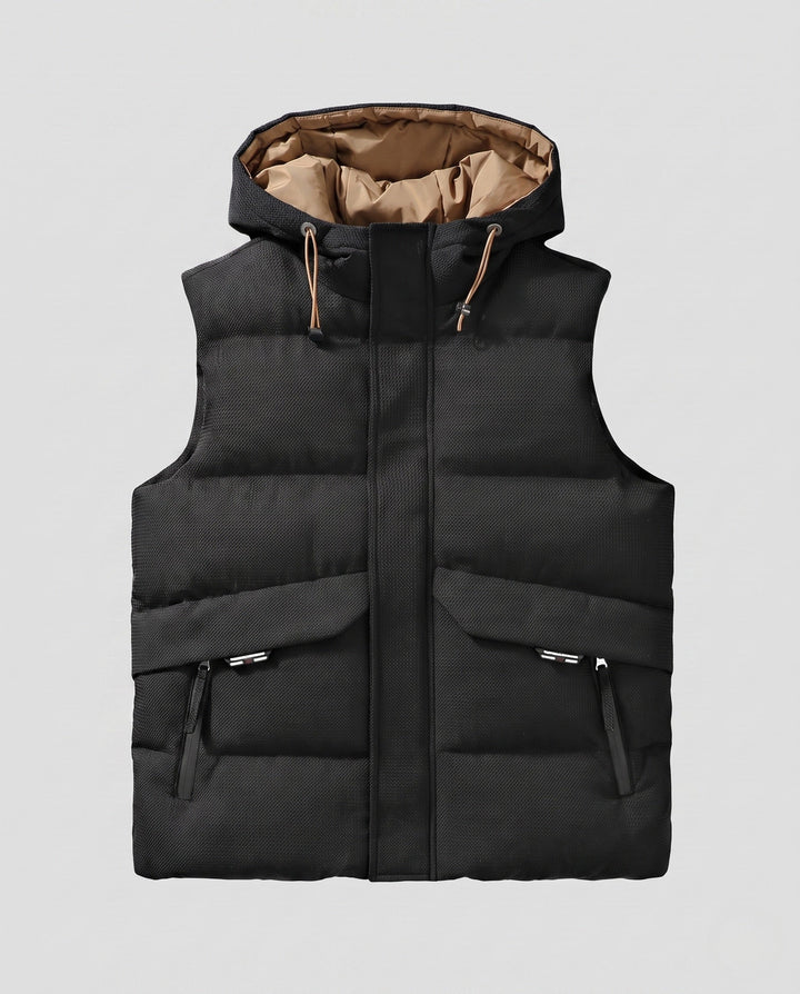 Product 15977117516106 - product_only