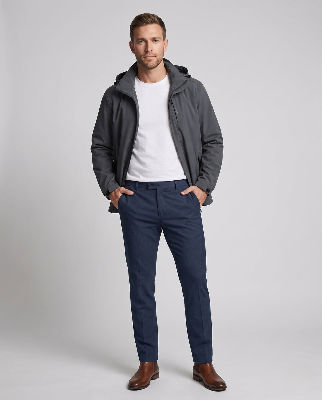 Product 15977117679946 - full_body_front