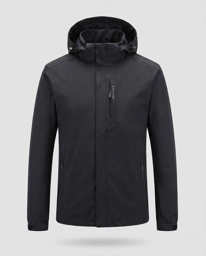 Product 15977117679946 - product_only