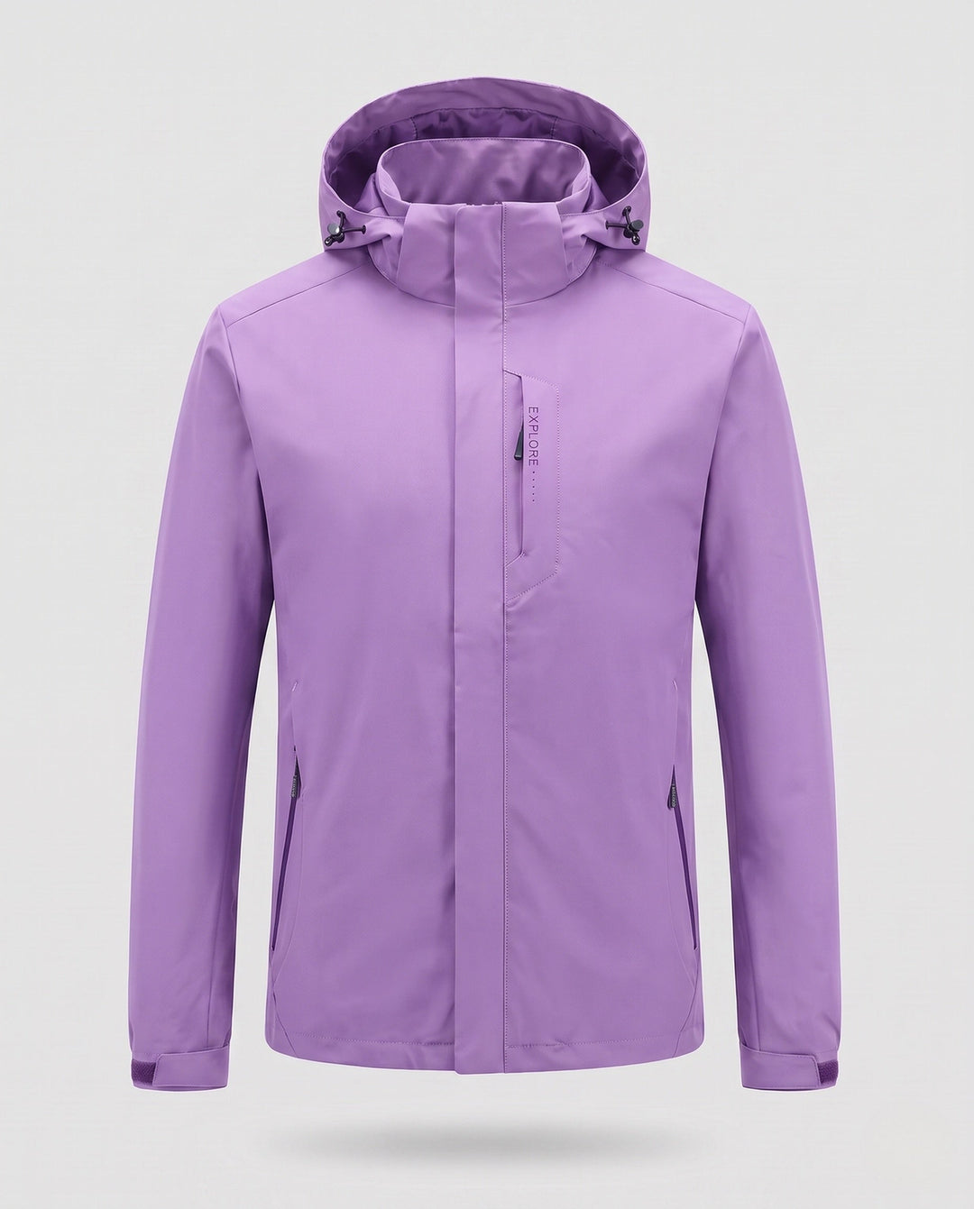 Product 15977117679946 - product_only