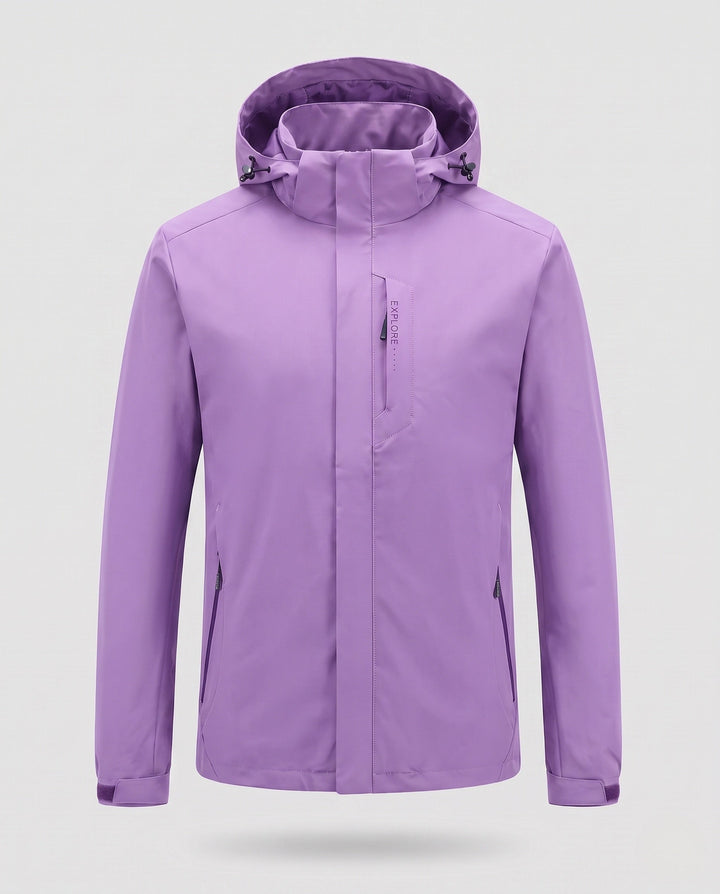 Product 15977117679946 - product_only