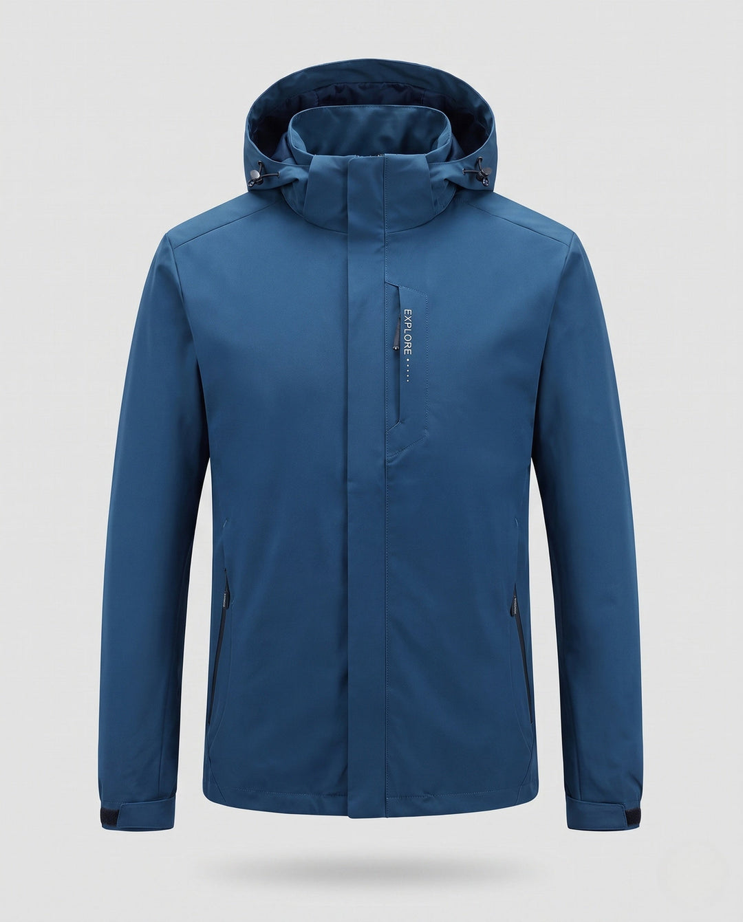 Product 15977117679946 - product_only