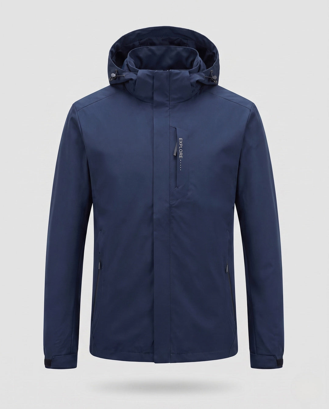 Product 15977117679946 - product_only