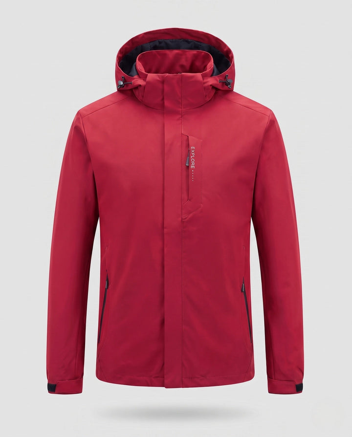 Product 15977117679946 - product_only