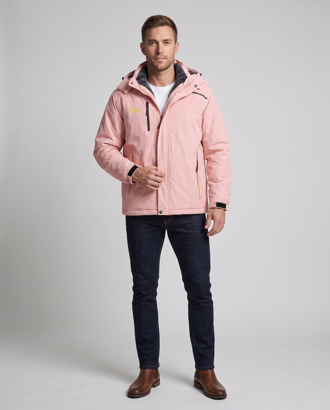 Product 15977117843786 - full_body_front