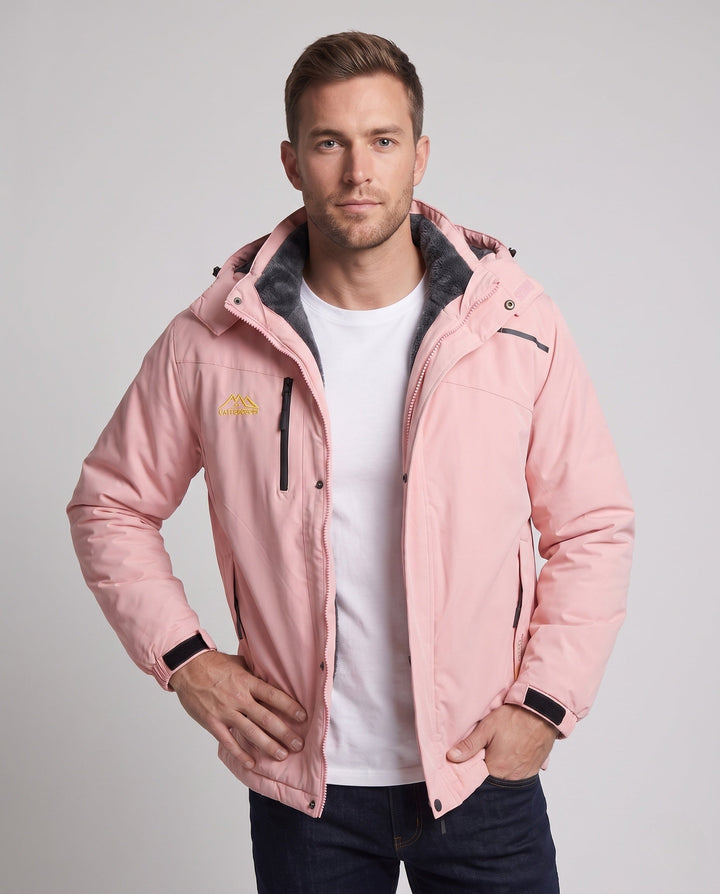Product 15977117843786 - upper_body