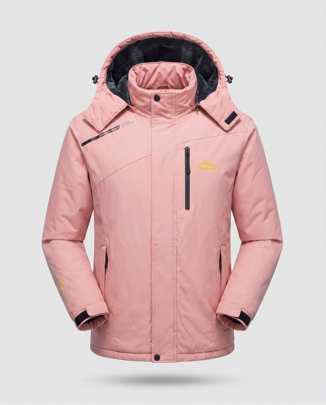 Product 15977117843786 - product_only
