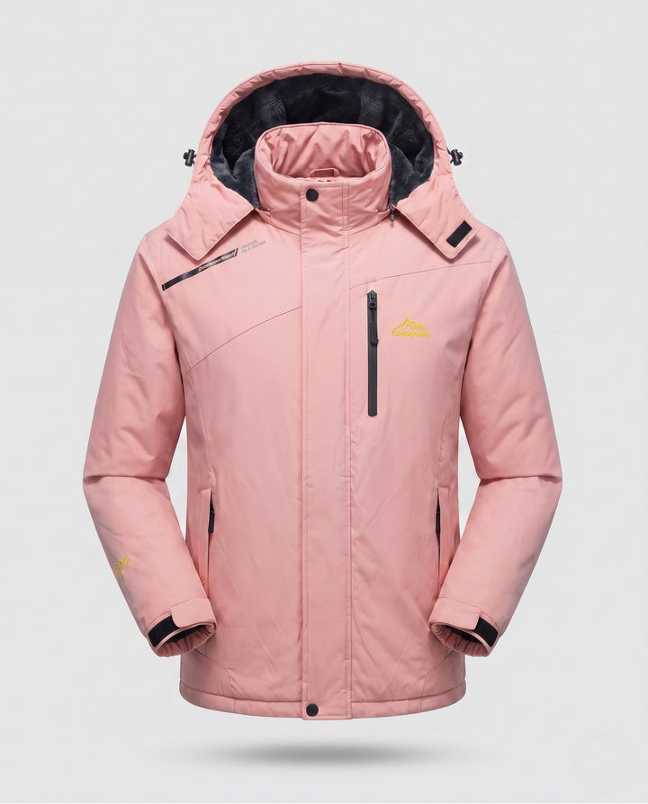 Product 15977117843786 - product_only