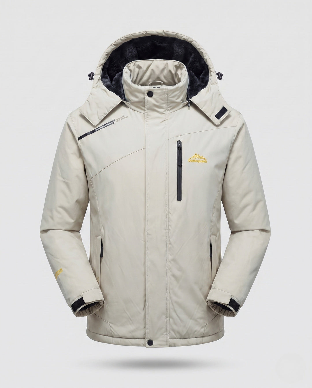 Product 15977117843786 - product_only