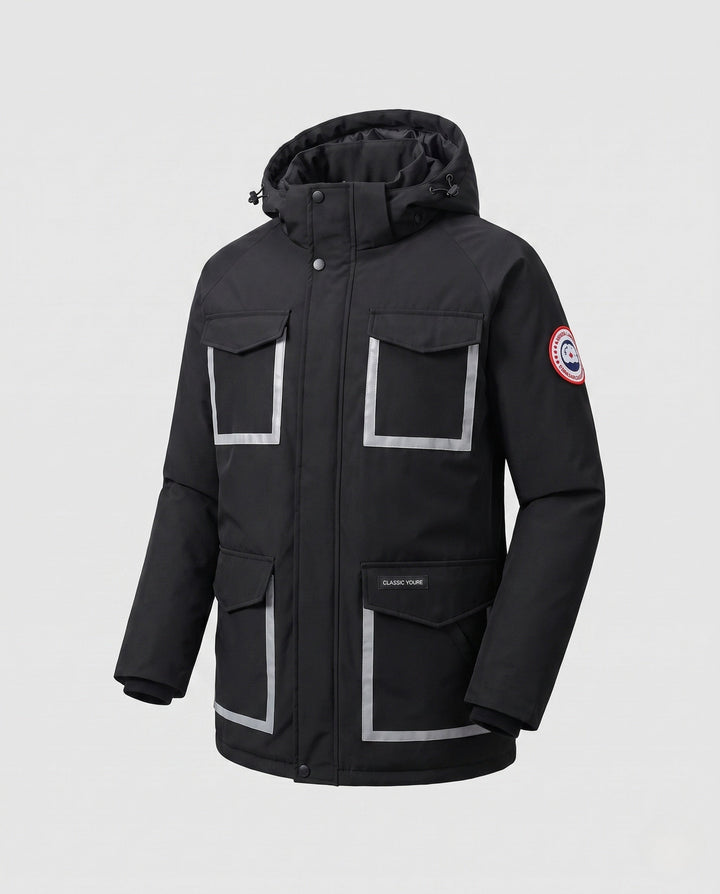 Product 15977118204234 - product_only