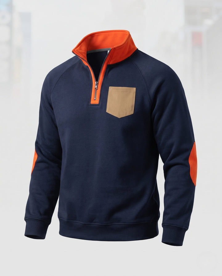 Product 15977133801802 - product_only