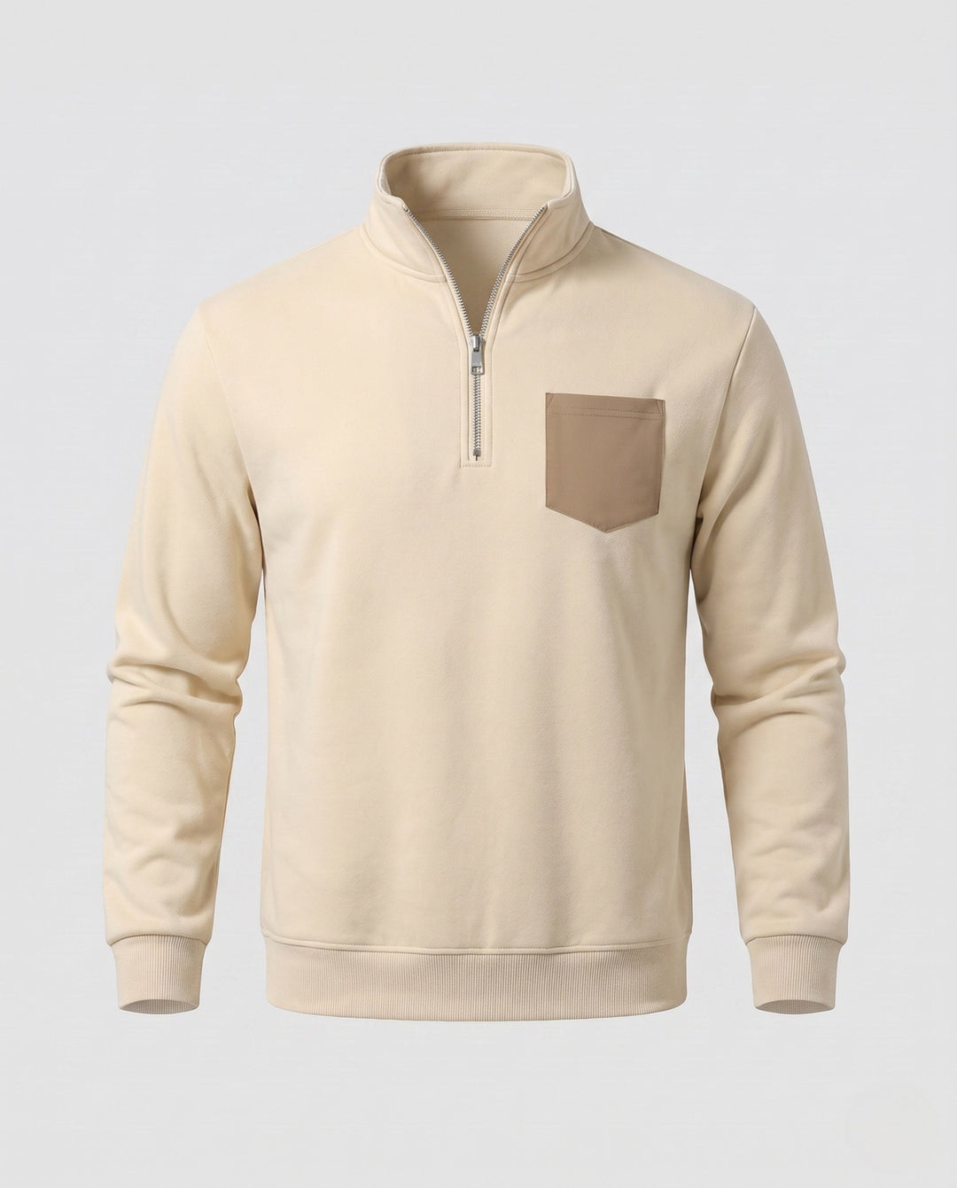 Product 15977133834570 - product_only