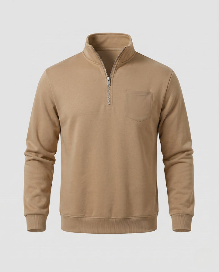 Product 15977133834570 - product_only