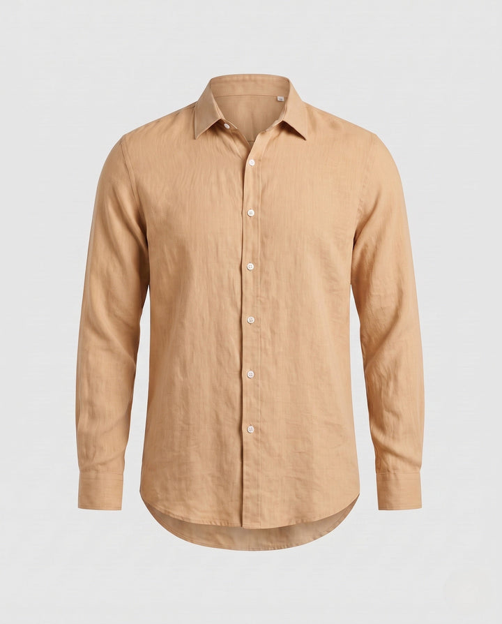 Product 15977133965642 - product_only