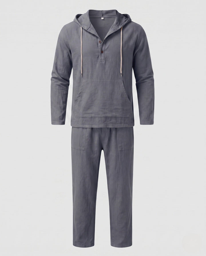 Product 15977134031178 - product_only