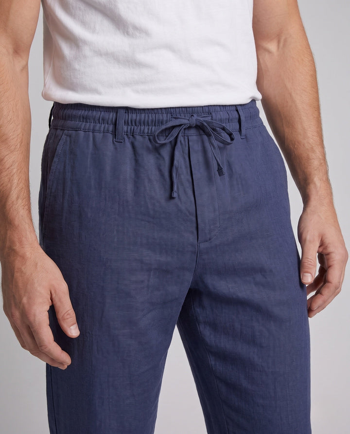 Product 15977134129482 - close_up_detail