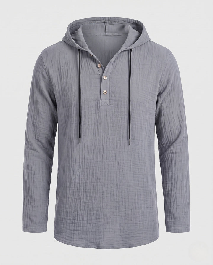 Product 15977134195018 - product_only