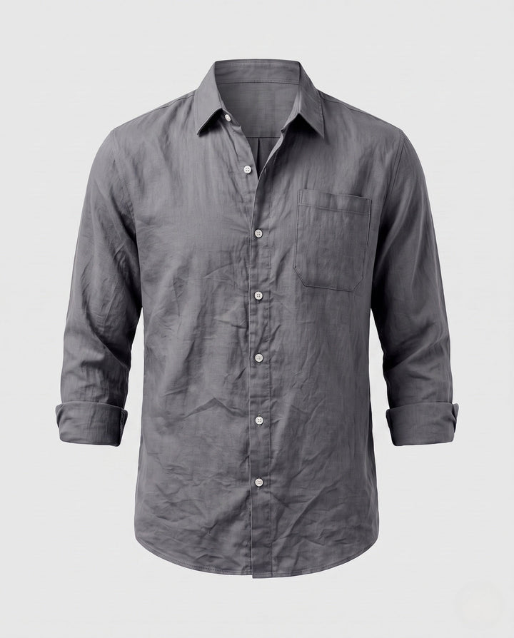 Product 15977135014218 - product_only