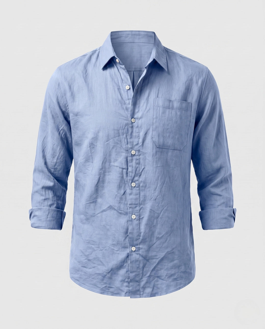 Product 15977135014218 - product_only