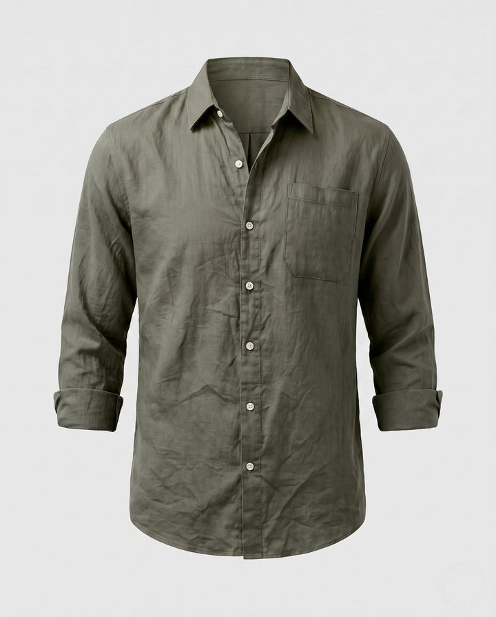 Product 15977135014218 - product_only