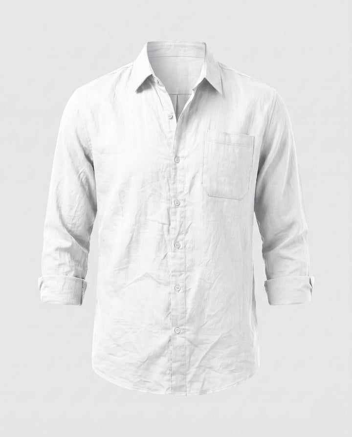 Product 15977135014218 - product_only
