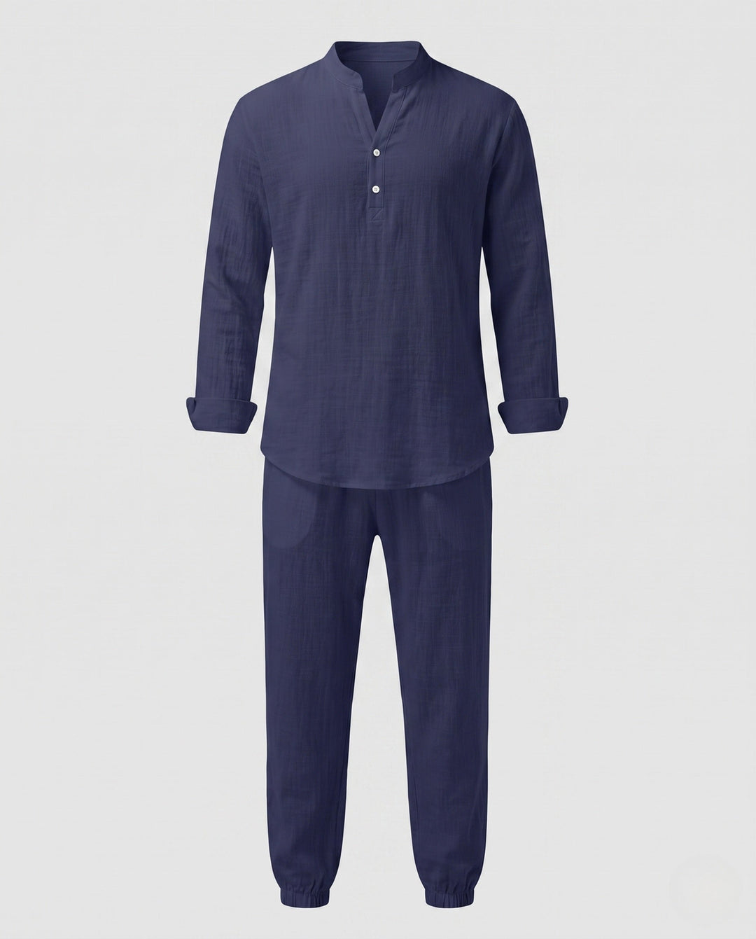 Product 15977135079754 - product_only