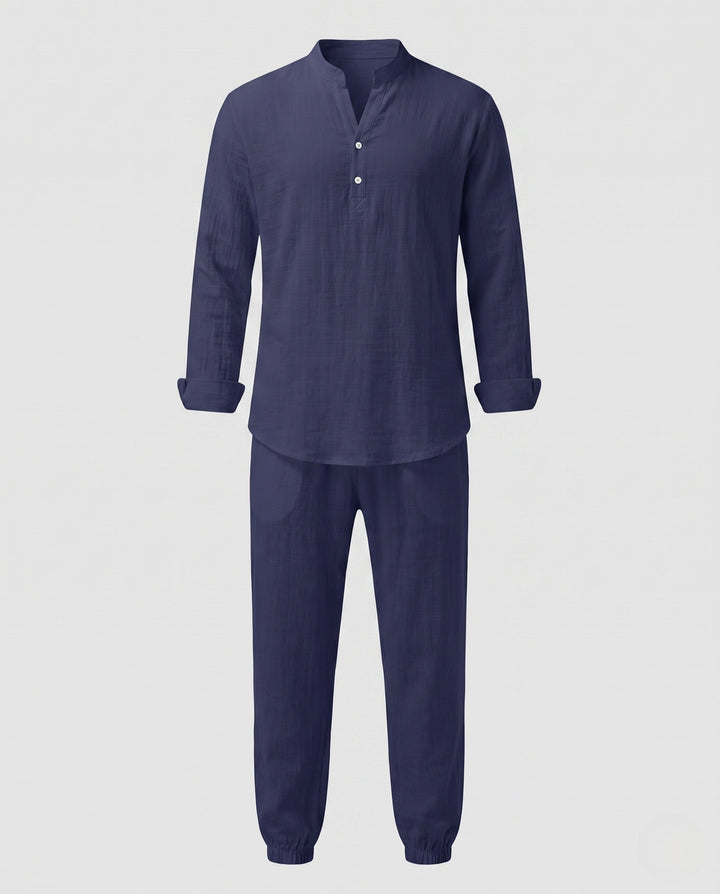 Product 15977135079754 - product_only
