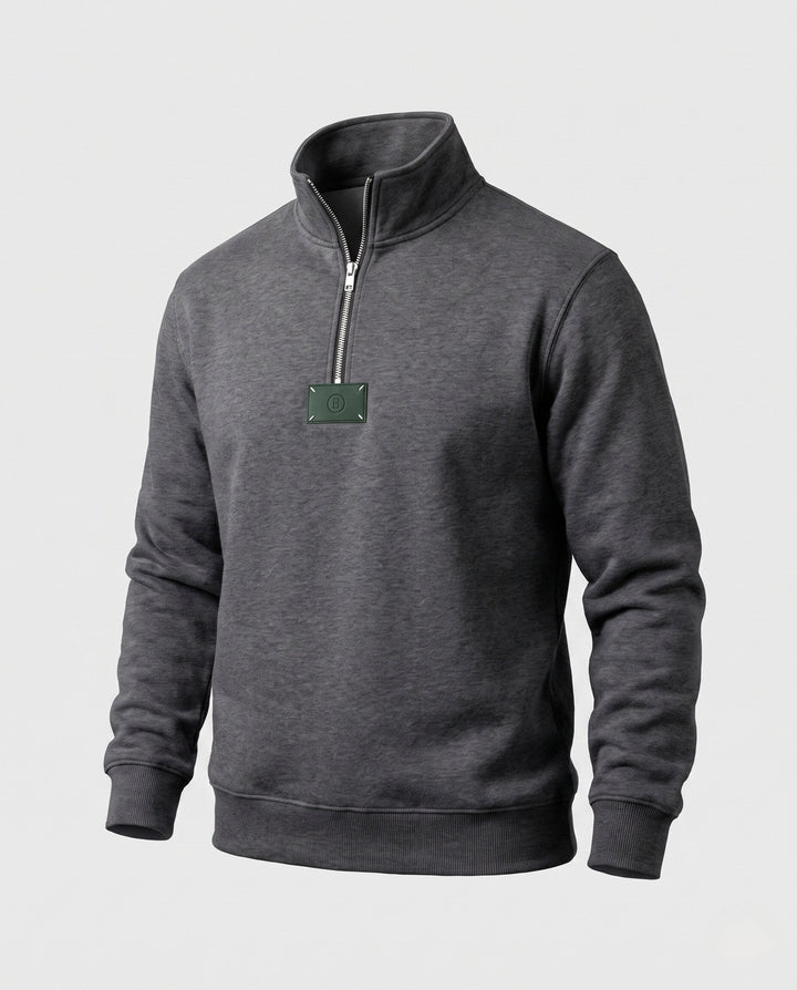 Product 15977135636810 - product_only