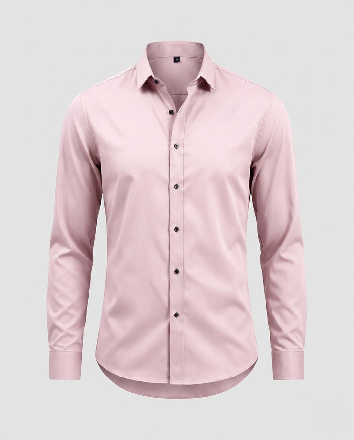 Product 15977135735114 - product_only