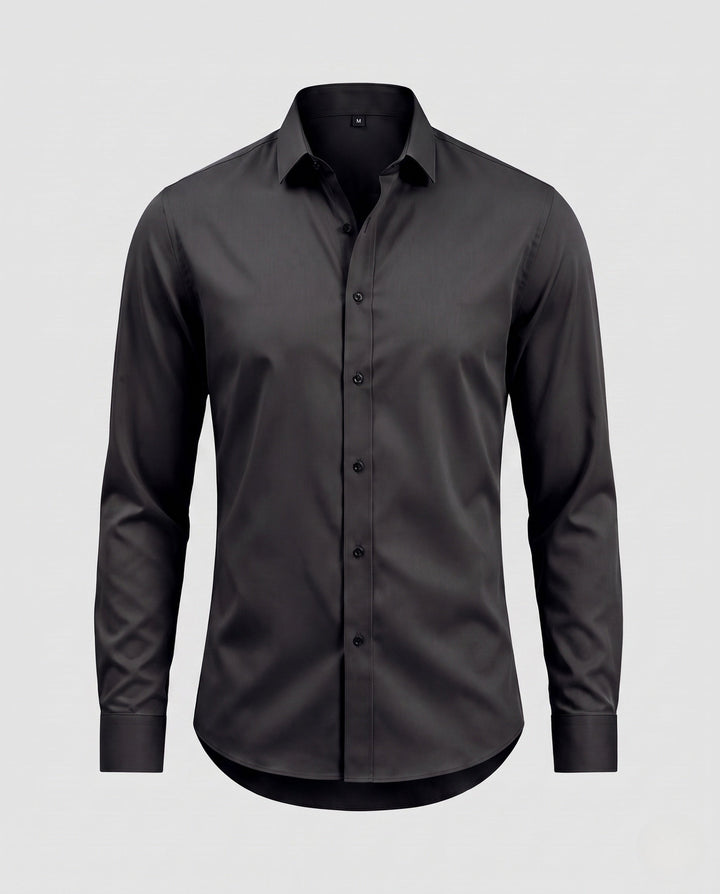 Product 15977135735114 - product_only