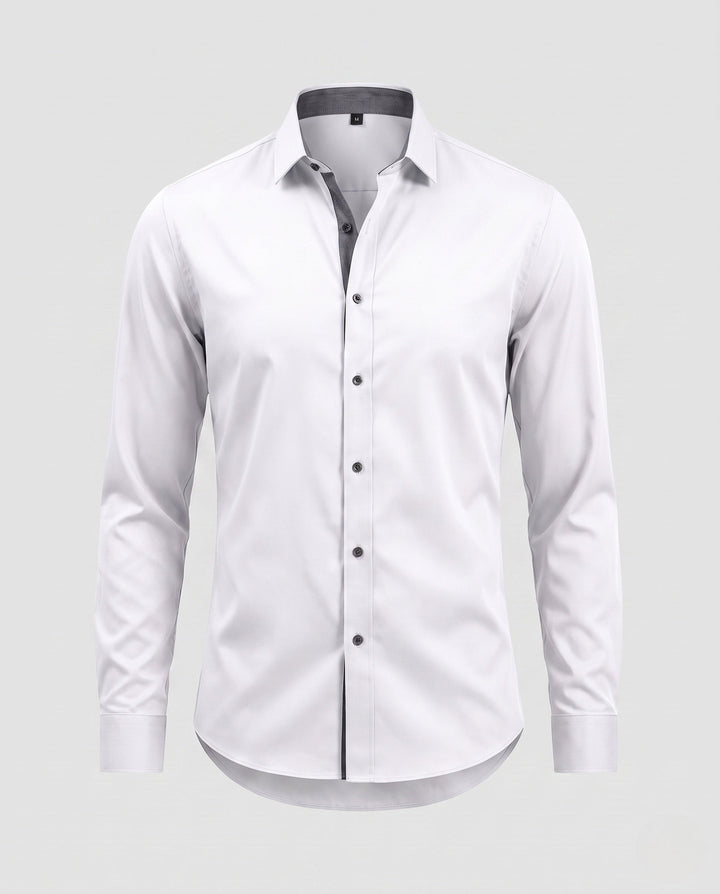 Product 15977135735114 - product_only