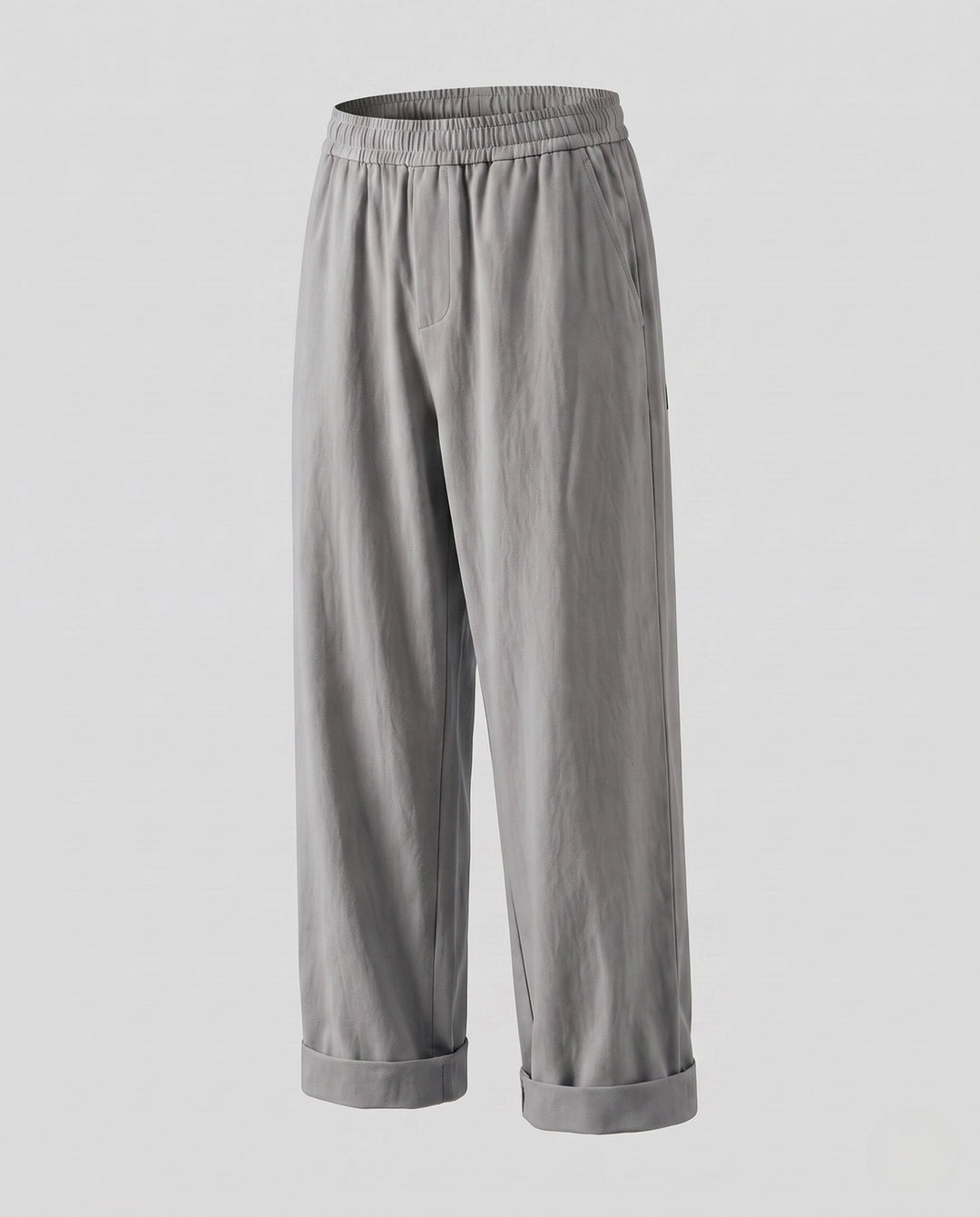 Product 15977136030026 - product_only