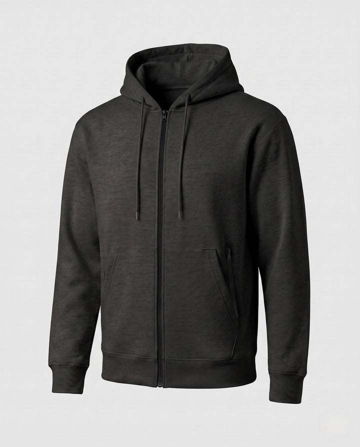 Product 15977136128330 - product_only