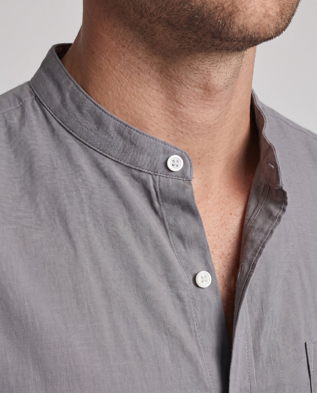 Product 15977136521546 - close_up_detail