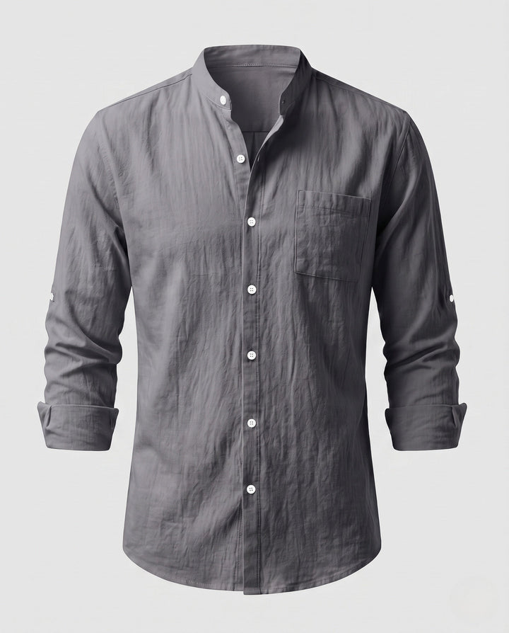 Product 15977136521546 - product_only