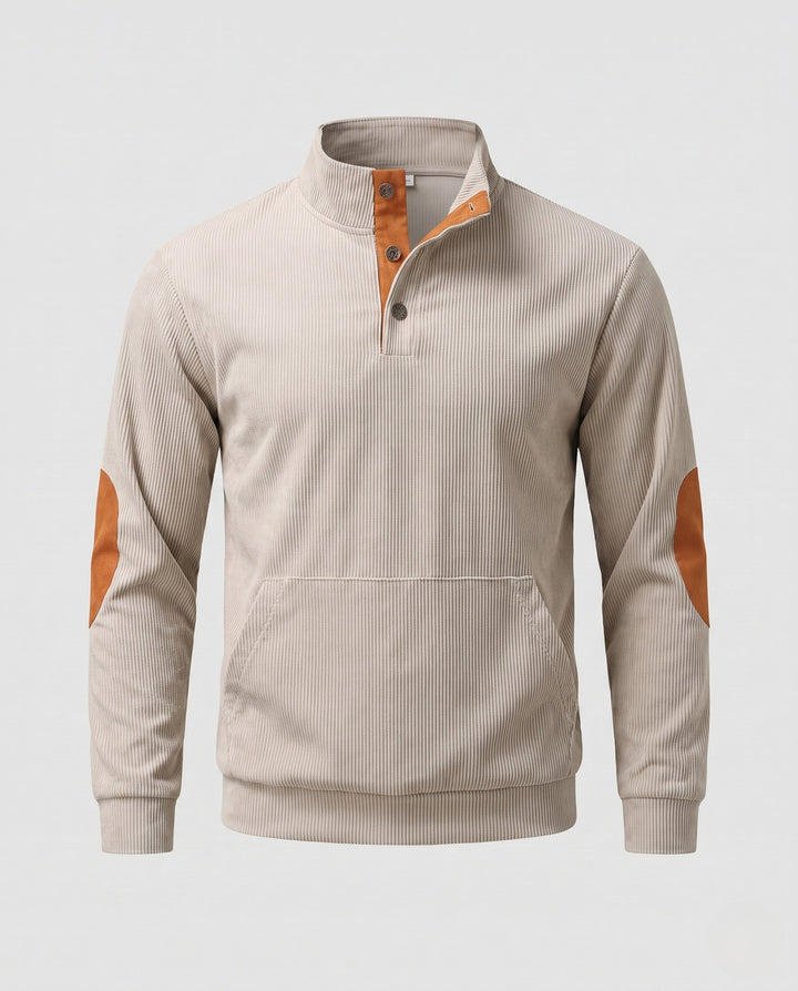 Product 15977136914762 - product_only
