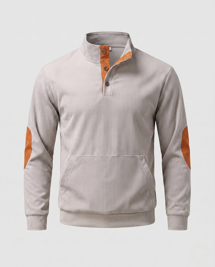 Product 15977136914762 - product_only