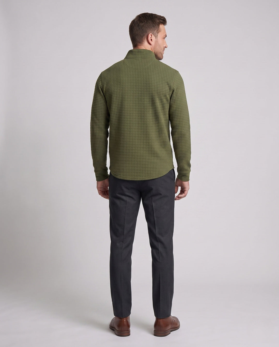 Product 15977137176906 - back_view